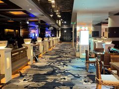-北丽宫水疗会(宝利来国际大酒店店)