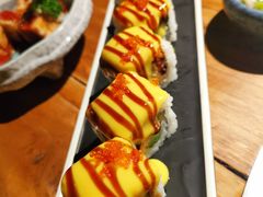 -竹涟烧肉(太古里店)
