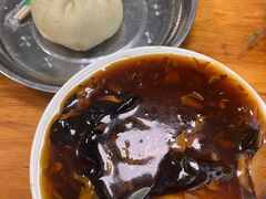 -增盛魁小吃店