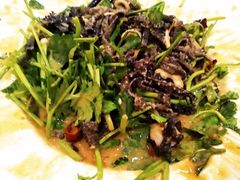 -清真•蜀风园(丁字沽总店)