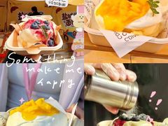 -万达广场(北京槐房店)