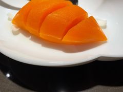 -新荣记(BFC外滩金融中心店)