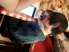 android_upload_pic-The Crab Pot Seattle