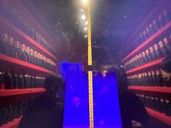 -不可思议减压馆·解压博物馆·摔碗发泄·团建定制
