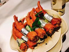 -凤凰湘语·湘粤鲜融(浦东旗舰店)