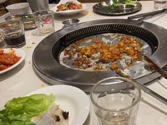 -么子烤肉(化龙池店)