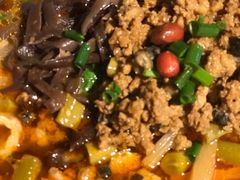 -粉家柳州螺蛳粉(杨宅路店)
