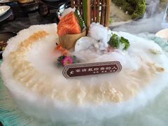 -茗醉园茶楼