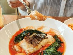-NG PASTA吴居·中华意面(南头古城店)