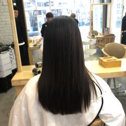 -P.STYLE 派斯造型