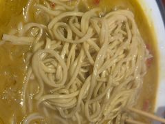 -杨氏青龙虾·羊蝎子(托乐嘉店)