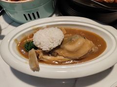 -西安君富酒店(大明宫龙首原地铁站店)
