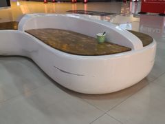 -保利国际影城(北京缤纷城店)