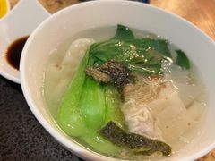 -北京瑜舍