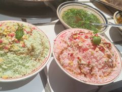 -贰回巷火锅馆(钟楼店)
