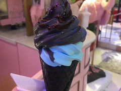 -33ICECLUB(五角场万达广场C栋店)