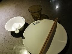 -烟火鱼乡(京华城店)