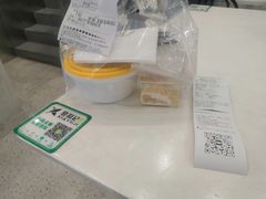 -夏羽记甜品(小榄大信店)