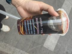 -郑信记凉虾(万达店)