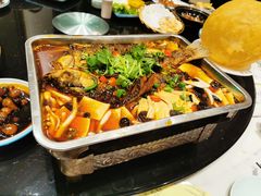 -苏浙徽·江南荟·本味融合菜(相城方圆里店)