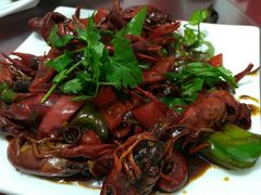-烁佳海鲜大馅饺子