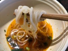 -徐州小吃(明瓦廊店)