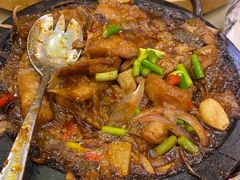 -中国徽菜·徽商故里(远大店)