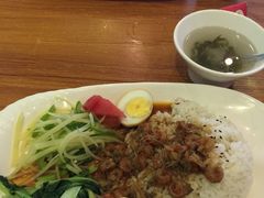 -潘氏凉皮(迎宾南路店)