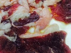 -松明一烤肉馆(鲁园店)