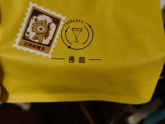-唐咖精品咖啡(大理古城手冲店)