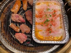 牛小肠-牛家酒场(7mall店)
