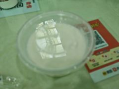 -尔力新疆丸子汤(北屯店)
