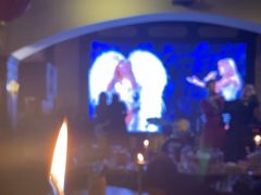 -巴伐利亚啤酒坊(意式风情街店)