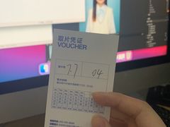 -天真蓝照相馆(宁波来福士店)