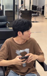 -WM Hair Salon