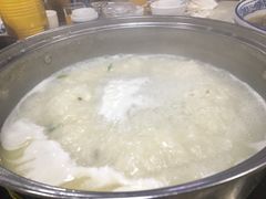 -源港渔村-中山脆肉鲩(博罗店)
