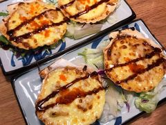 -西月山居匠心创意料理(江汉路新佳丽广场店)