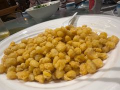 -易老头三样菜(南滨路总店)