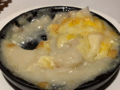 -西堤牛排(南京龙江店)