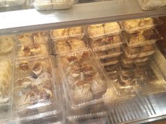 -莹珠阁·私房菜