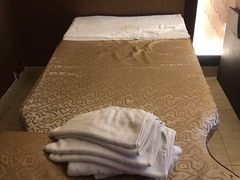 -丰悦养生·足浴·SPA(嘉庚店)