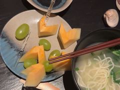 -和子足浴SPA会馆(竹山路店)