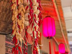 -食理八湘(中海城风情苑北区店)