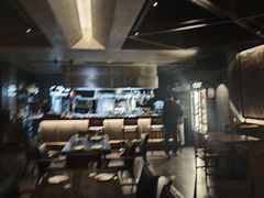 -造精酿餐厅