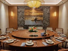 -渔傅·霞浦滩涂海鲜(建平店)