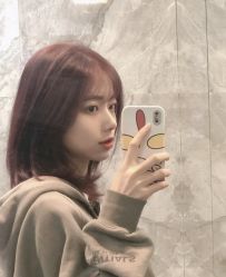 点击看大图 -3AM HAIR SALON烫发染发接发