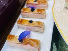 -西江印象酒楼