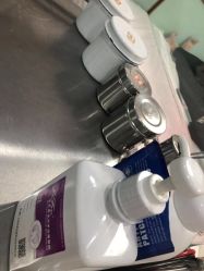 -痘博士烟台·全国连锁祛痘机构