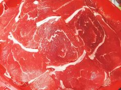 -沪小胖小龙虾(淮海中路旗舰店)