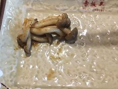 -赤坂亭·M9和牛烧肉·铁板烧(合肥万象城店)